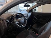 Lada (ВАЗ) XRAY I Чебоксары  - изображение 57