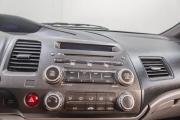 Honda Civic VIII Челябинск  - изображение 25