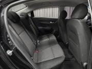 Kia Rio IV Красноярск  - изображение 39