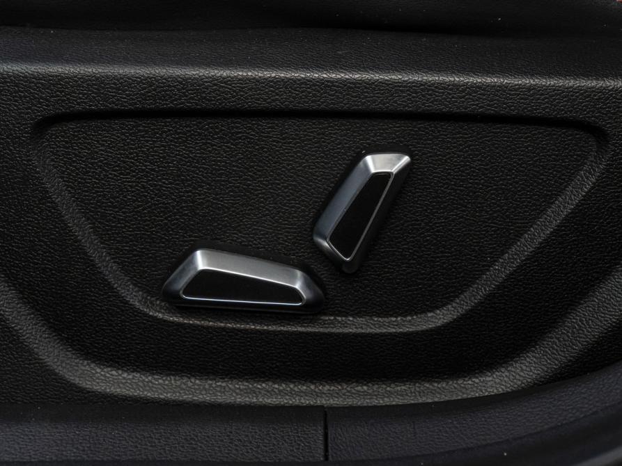 Geely Coolray I Тюмень  - изображение 15