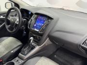 Ford Focus III Ставрополь  - изображение 27