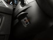 BMW 1 серии II (F20/F21) Рестайлинг Москва  - изображение 38