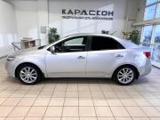 Kia Cerato II Волгоград  - изображение 23