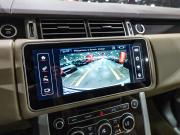 Land Rover Range Rover IV Санкт-Петербург  - изображение 44