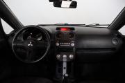 Mitsubishi Colt VI (Z20/Z30) Санкт-Петербург  - изображение 22