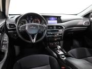 Infiniti QX30 Ростов-на-Дону  - изображение 22