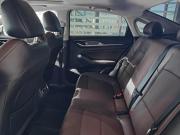 Changan Eado Plus Казань  - изображение 37