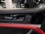 Porsche Panamera III Москва  - изображение 53