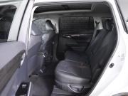 Toyota Highlander IV (XU70) Екатеринбург  - изображение 38
