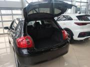 Toyota Auris I Арзамас  - изображение 27