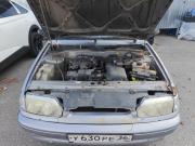 Lada (ВАЗ) 2114 Белгород  - изображение 37
