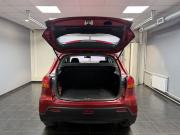 Mitsubishi ASX I Тверь  - изображение 15