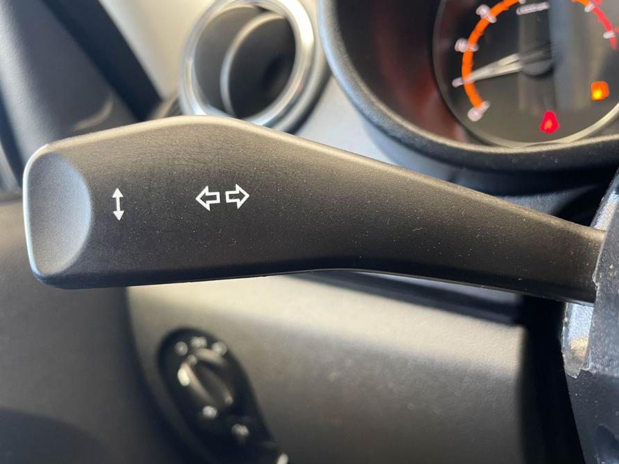 Lada (ВАЗ) Granta I Рестайлинг Пермь  - изображение 8