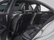 Mercedes-Benz CLS II (C218) Ростов-на-Дону  - изображение 30