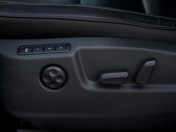 Skoda Superb II Рестайлинг с пробегом 2014 года, цена 1 270 000 рублей, 160024 км, лифтбек, Автокод Объявления