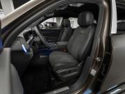 Volkswagen Teramont II (China Market) Москва  - изображение 44