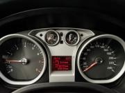 Ford Focus II Рестайлинг Екатеринбург  - изображение 35