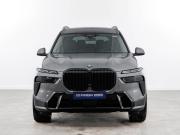 BMW X7 I (G07) Рестайлинг Москва  - изображение 31