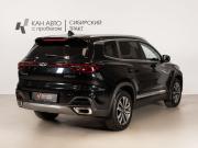 Chery Tiggo 8 I Казань  - изображение 11