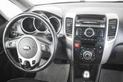 Kia Venga I Кемерово  - изображение 35