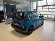 Citroen C3 Picasso I Екатеринбург  - изображение 21