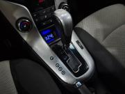 Chevrolet Cruze I Альметьевск  - изображение 35