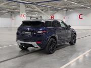 Land Rover Range Rover Evoque I Рестайлинг Казань  - изображение 31