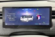 Jaecoo J7 I Астрахань  - изображение 35