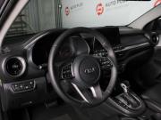 Kia K3 II Минеральные Воды  - изображение 27