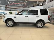 Land Rover Discovery IV Казань  - изображение 32