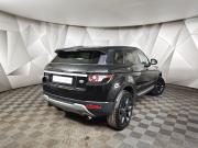 Land Rover Range Rover Evoque I Москва  - изображение 22