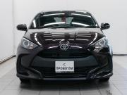 Toyota Yaris IV Красноярск  - изображение 36