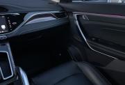 Geely Atlas Pro Красноярск  - изображение 40