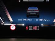 BMW X6 III (G06) Рестайлинг Санкт-Петербург  - изображение 74