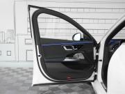 Mercedes-Benz E-Класс VI (W214 S214) Москва  - изображение 52