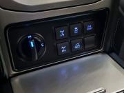 Toyota Land Cruiser Prado 150 Series Рестайлинг 2 Омск  - изображение 35