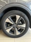 Changan CS55 Plus II Уфа  - изображение 60