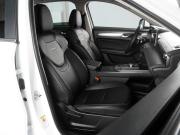 Haval Jolion I Минеральные Воды  - изображение 26
