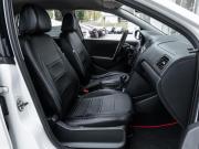 Volkswagen Polo V Рестайлинг Ставрополь  - изображение 26