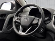 Hyundai Creta I Пермь  - изображение 38