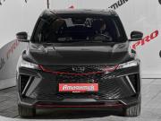 Geely Coolray I Рестайлинг Екатеринбург  - изображение 26
