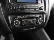 Volkswagen Jetta VI Ростов-на-Дону  - изображение 29