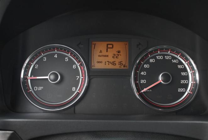 SsangYong Actyon II Рестайлинг с пробегом 2014 года, цена 999 000 рублей, 174616 км, внедорожник, Автокод Объявления