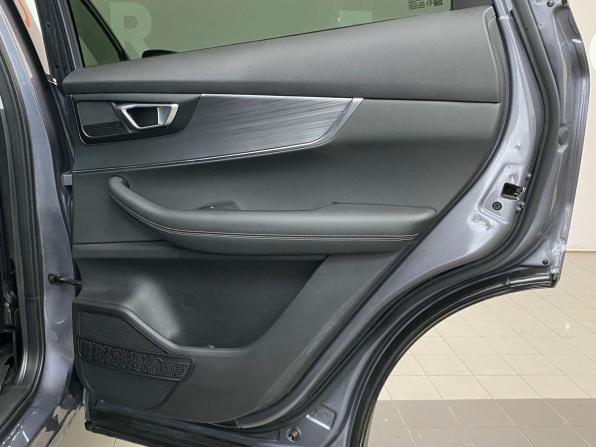 Chery Tiggo 7 Pro Max I с пробегом 2023 года, цена 1 930 000 рублей, 16960 км, внедорожник, Автокод Объявления