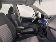 Suzuki SX4 I (Classic) Рестайлинг Великий Новгород  - изображение 28