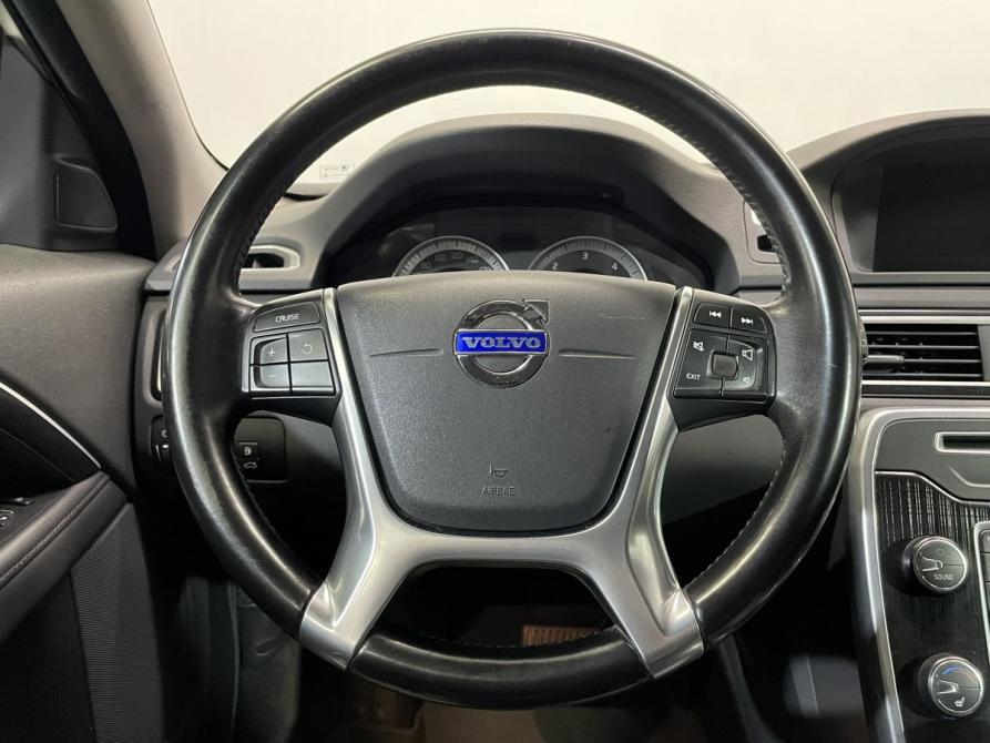 Volvo XC70 II Ярославль  - изображение 14