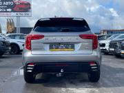 Haval Jolion I Рестайлинг Вологда  - изображение 41