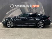 Kia K5 III Пермь  - изображение 38