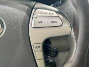 Toyota Camry VI (XV40) Оренбург  - изображение 36