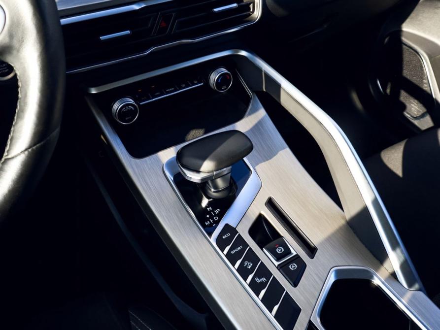 Geely Coolray I Екатеринбург  - изображение 10
